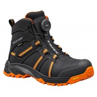 Solid Gear Phoenix GORE-TEX Safety Boots BOA SG80007